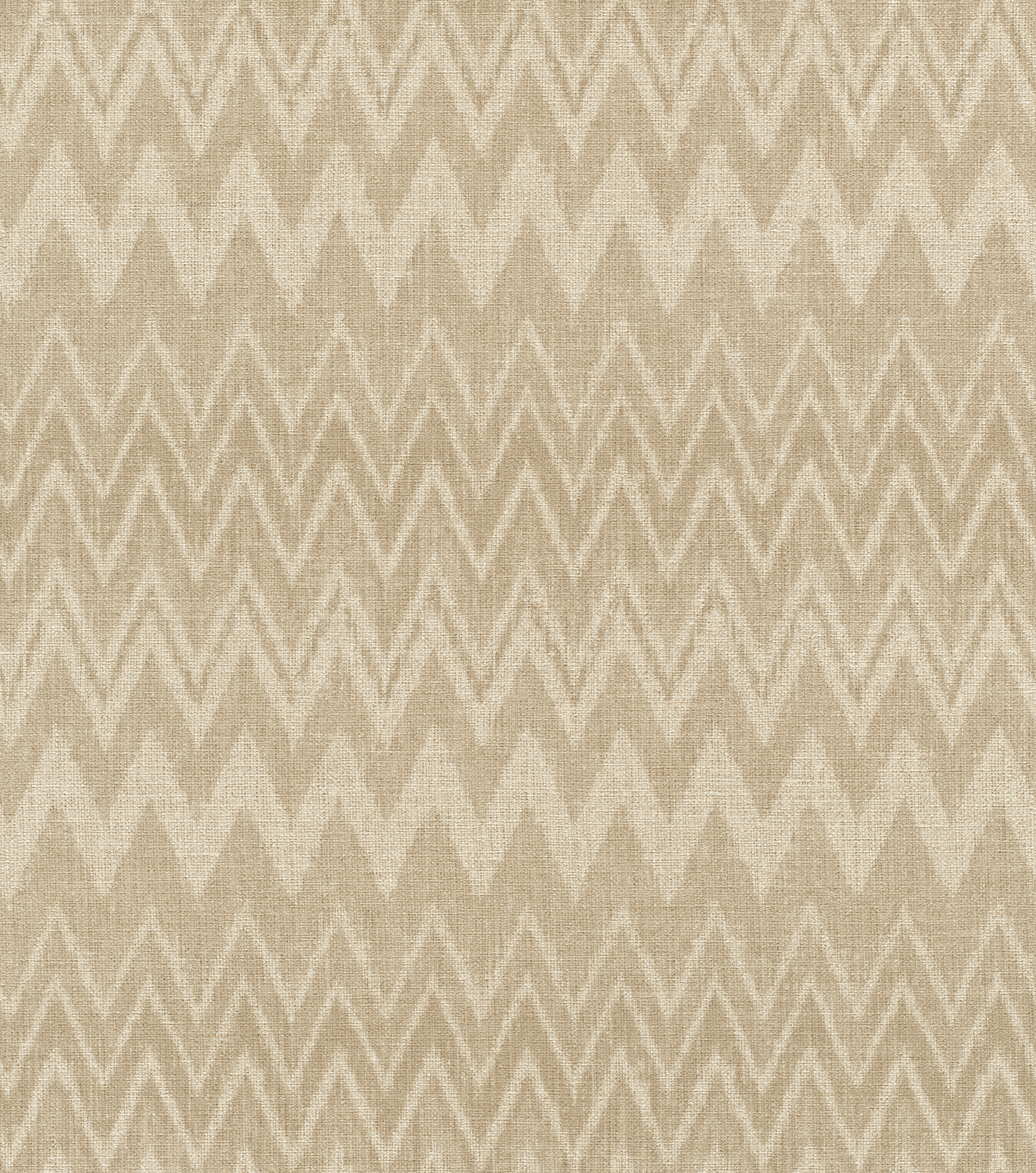 Vinyylitapetti Rasch Atelier Tissé Riva 613650 10,05m
