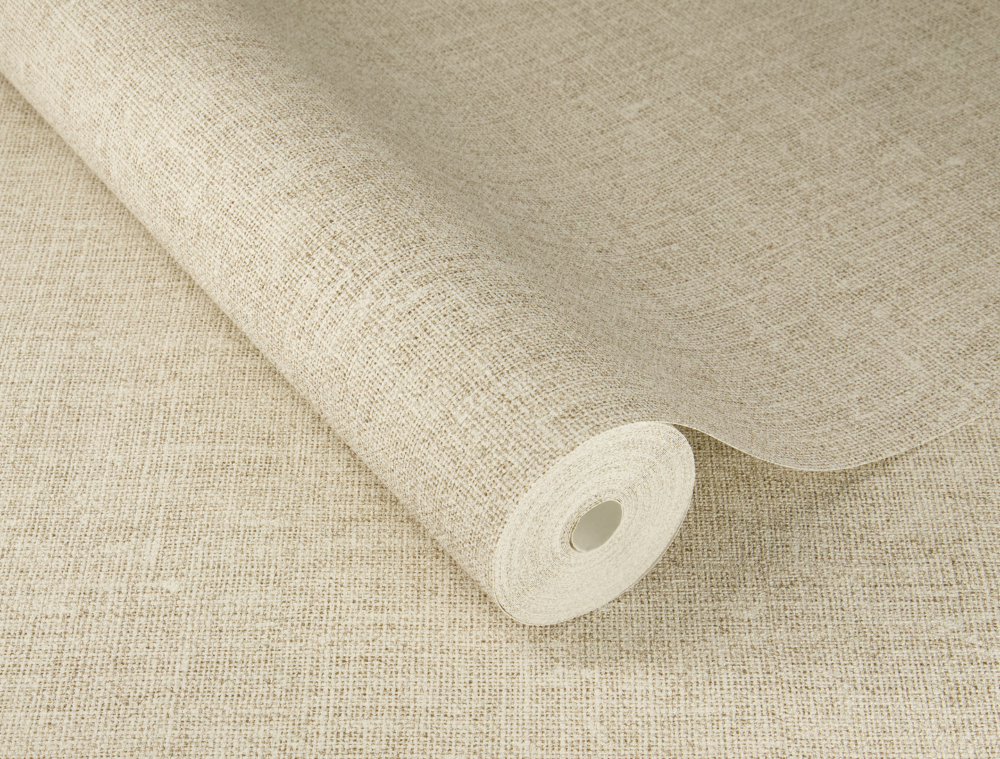 Vinyylitapetti Rasch Atelier Tissé Linor 613933 10,05m