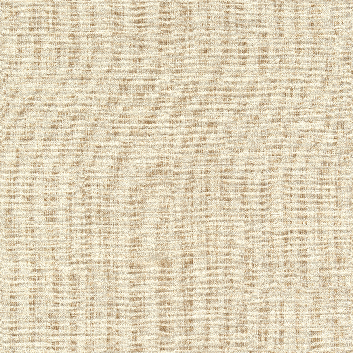 Vinyylitapetti Rasch Atelier Tissé Linor 613841 10,05m