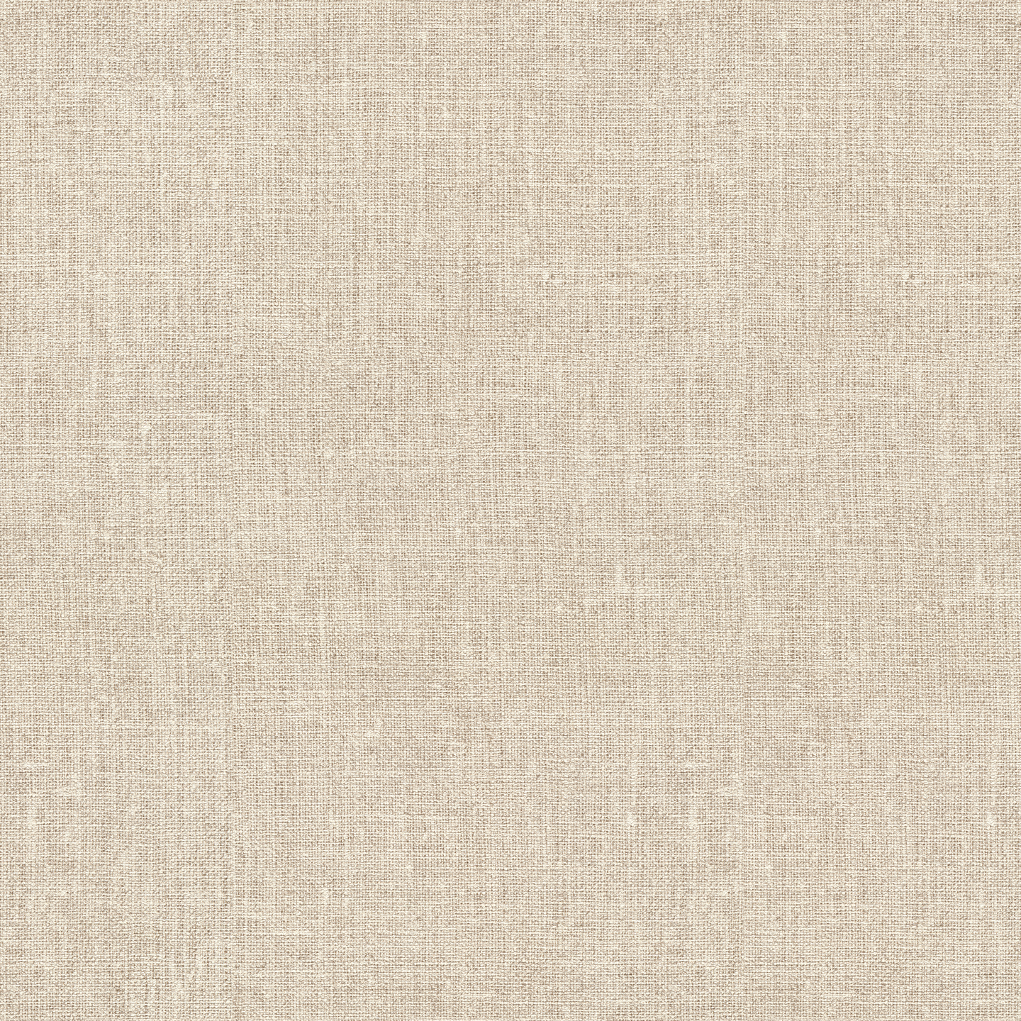 Vinyylitapetti Rasch Atelier Tissé Linor 613933 10,05m