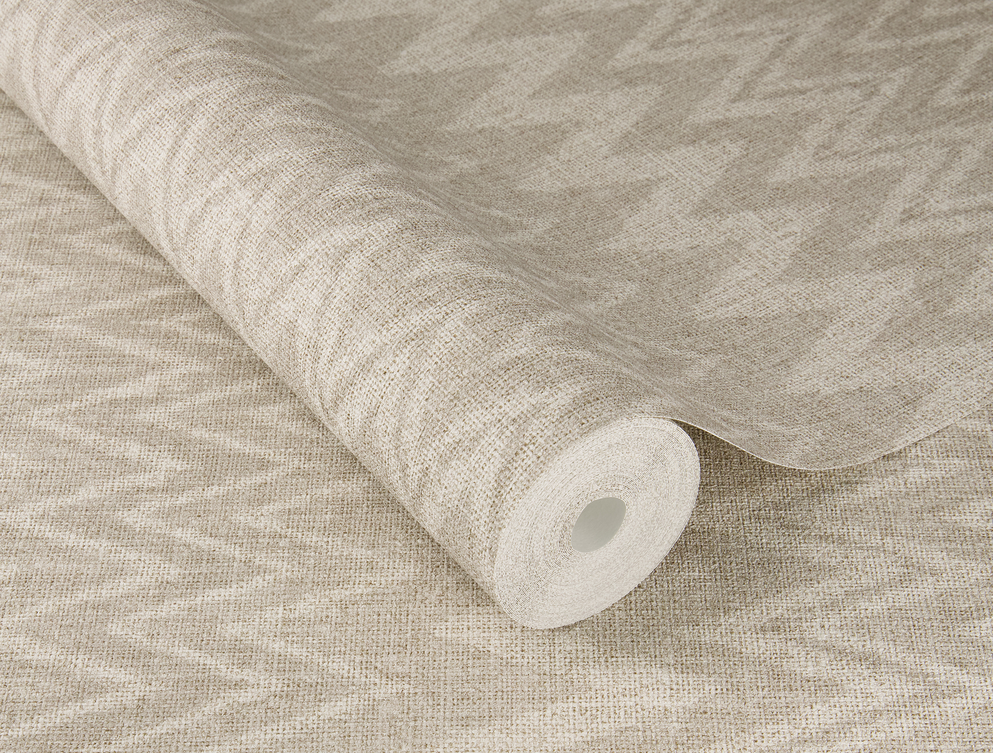 Vinyylitapetti Rasch Atelier Tissé Riva 613667 10,05m