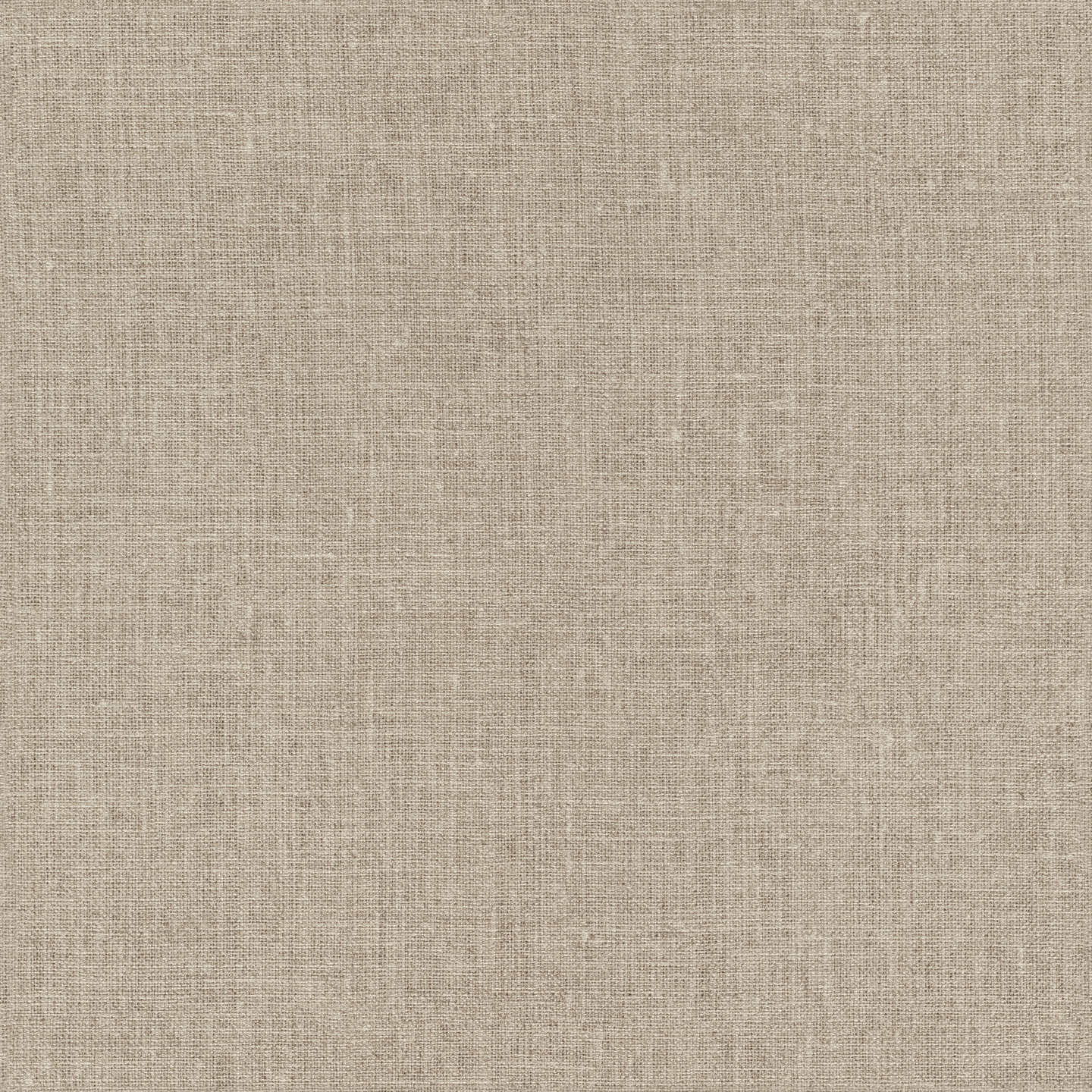 Vinyylitapetti Rasch Atelier Tissé Linor 613872 10,05m