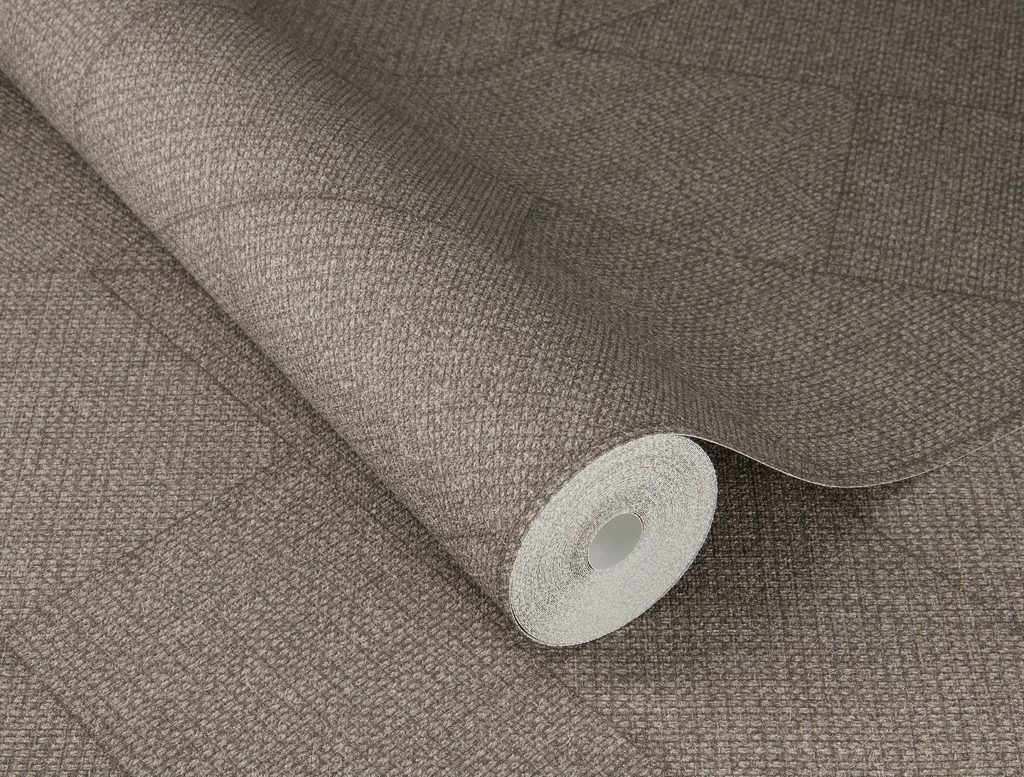 Vinyylitapetti Rasch Atelier Tissé Weston 613780 10,05m