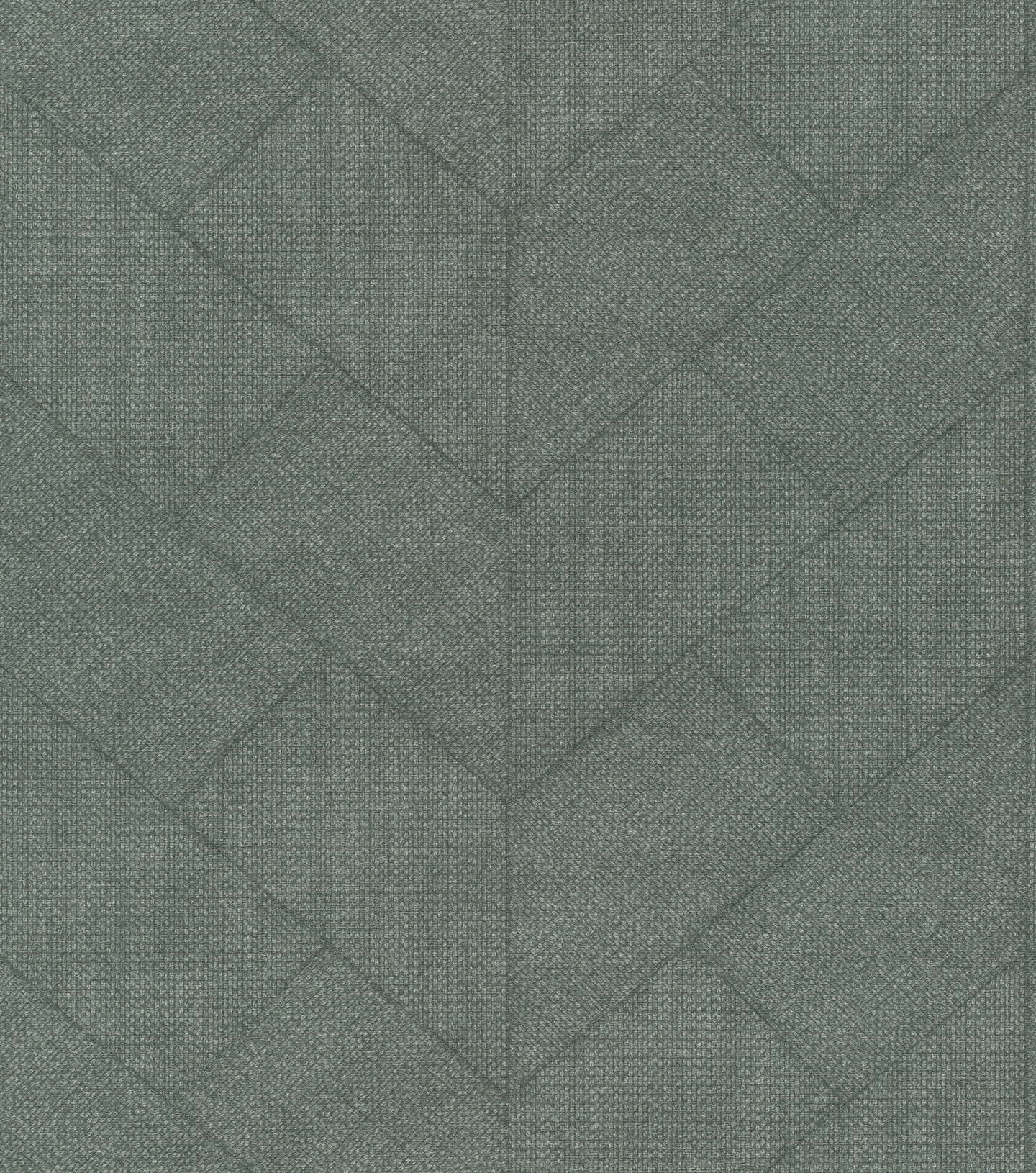 Vinyylitapetti Rasch Atelier Tissé Weston 613766 10,05m