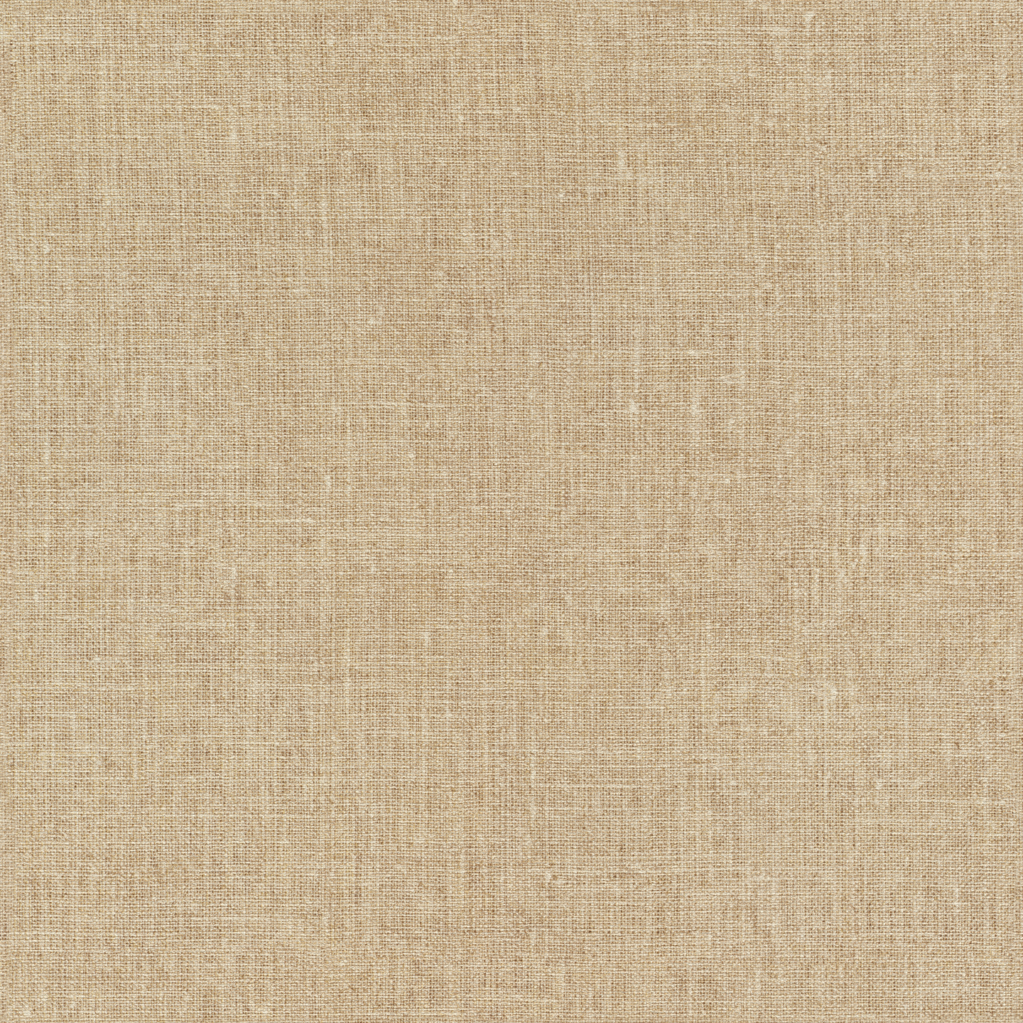 Vinyylitapetti Rasch Atelier Tissé Linor 613858 10,05m