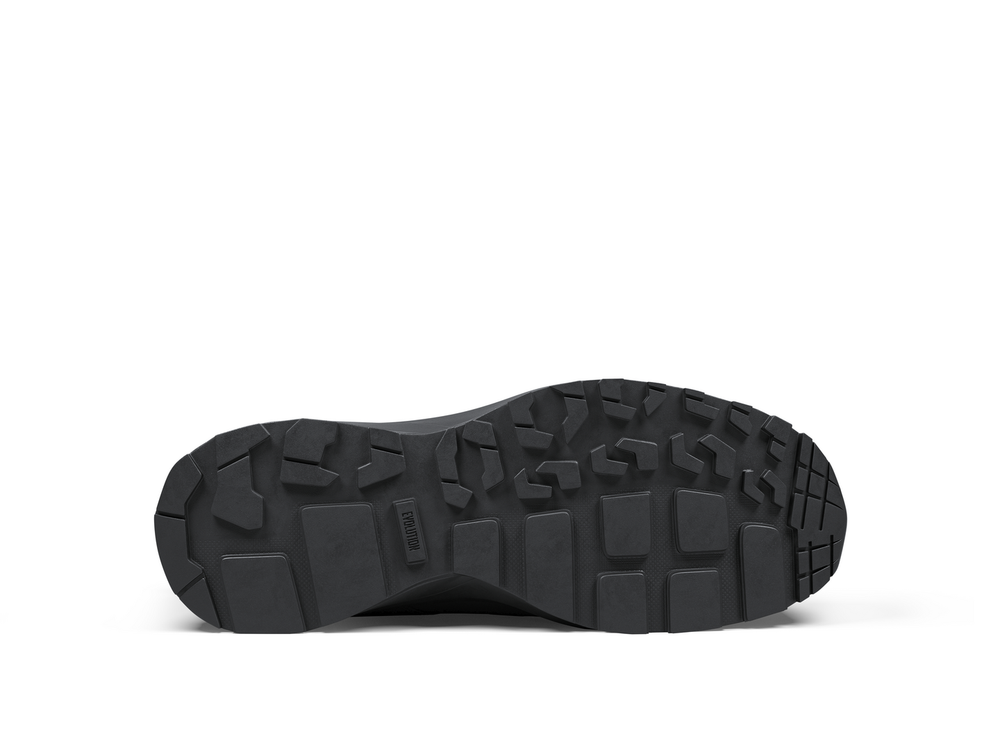 Työkengät Solid Gear Adapt 2 Ocp low