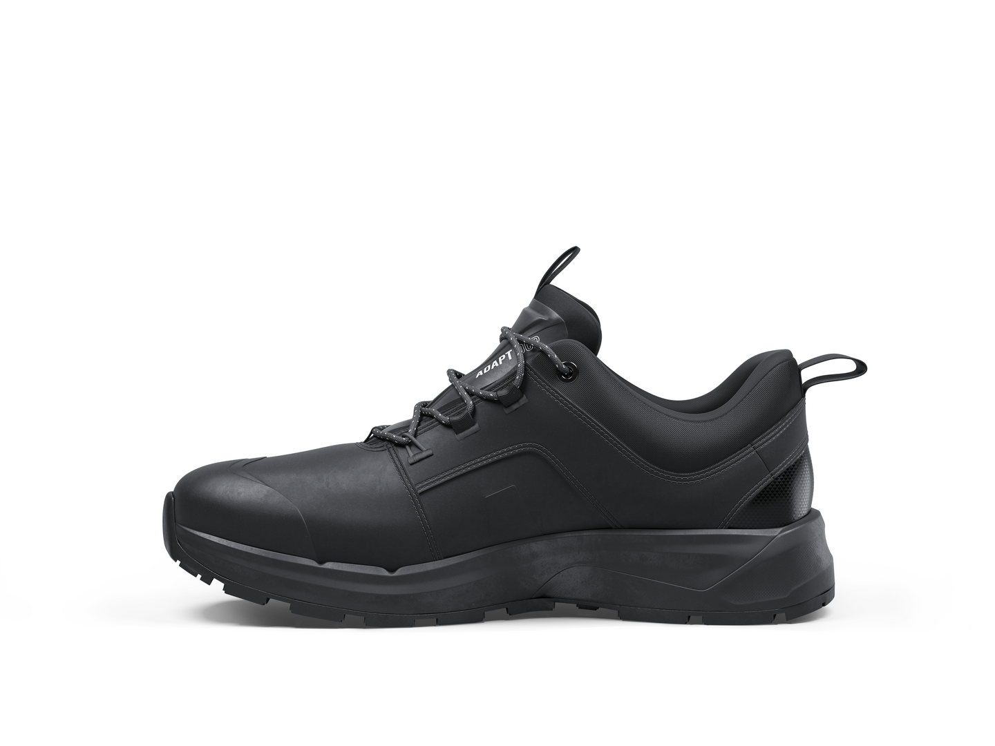 Työkengät Solid Gear Adapt 2 Ocp low