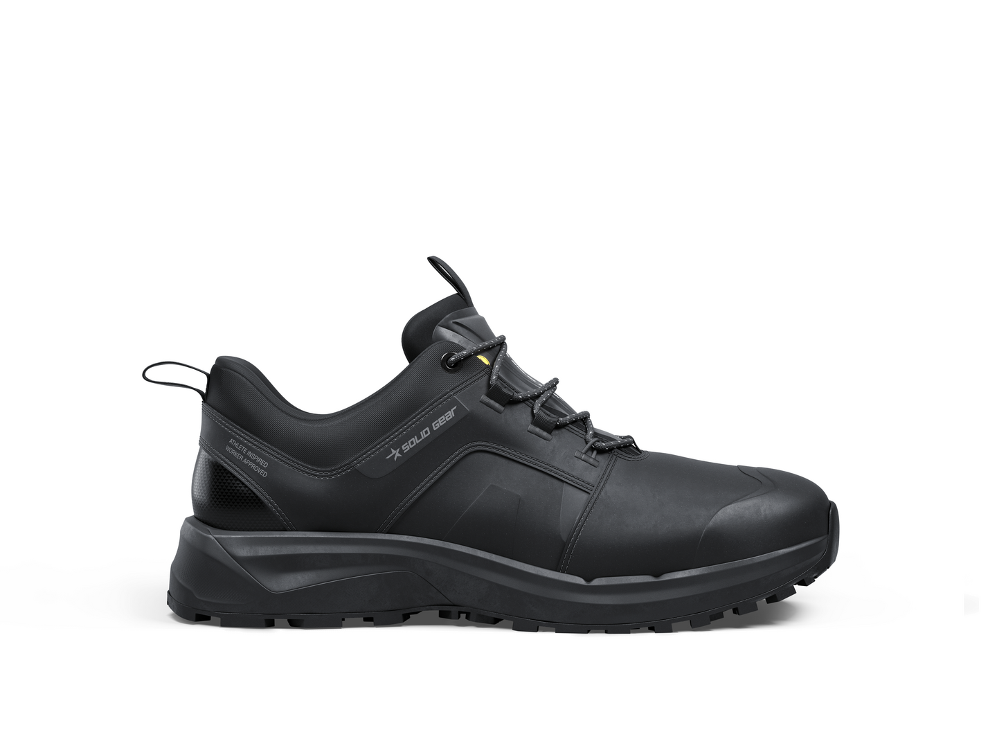 Työkengät Solid Gear Adapt 2 Ocp low