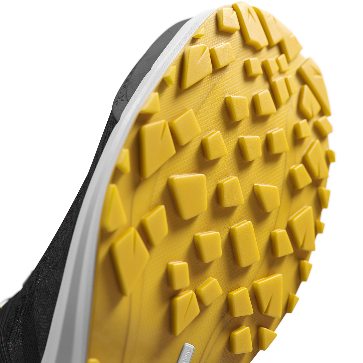 Turvakengät Solid Gear Revo3 Air low  SG78001-0492