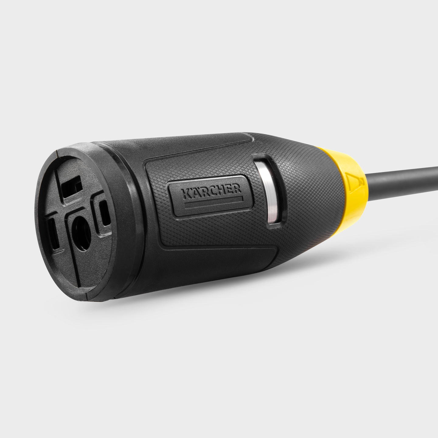 Suihkuputki Kärcher MJ 180 4-in-1