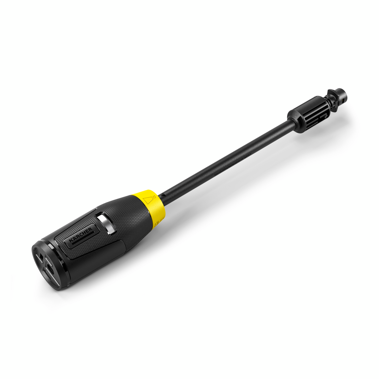 Suihkuputki Kärcher MJ 160 4-in-1