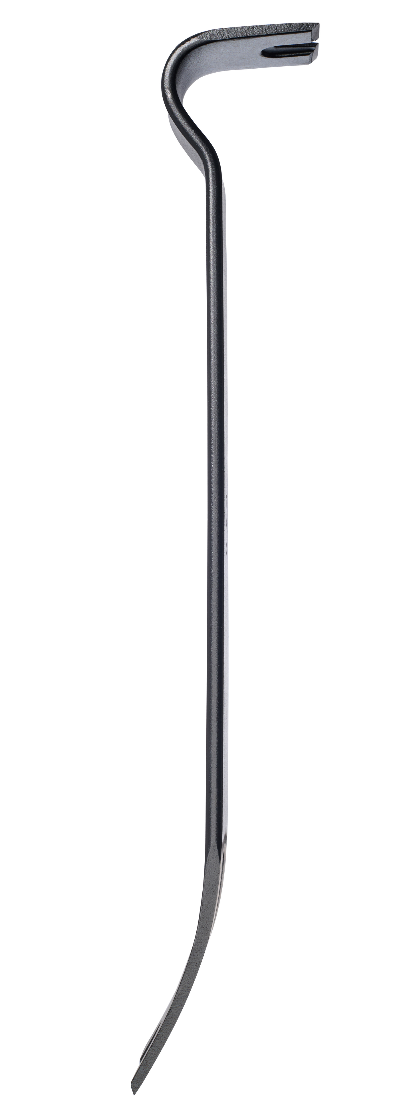 Minisorkkarauta FXA