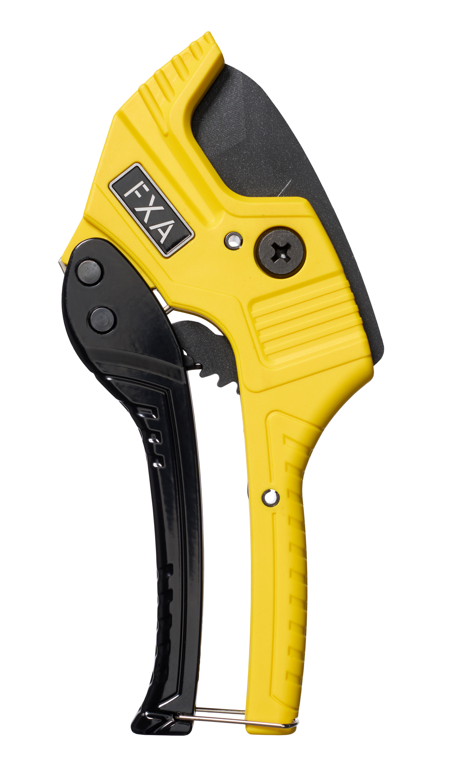 Muoviputkileikkuri FXA 42mm