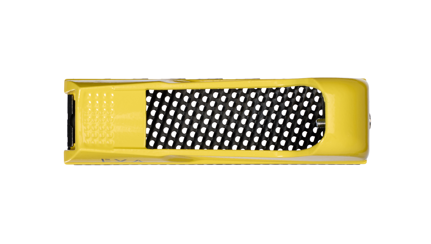 Raspi FXA 150mm