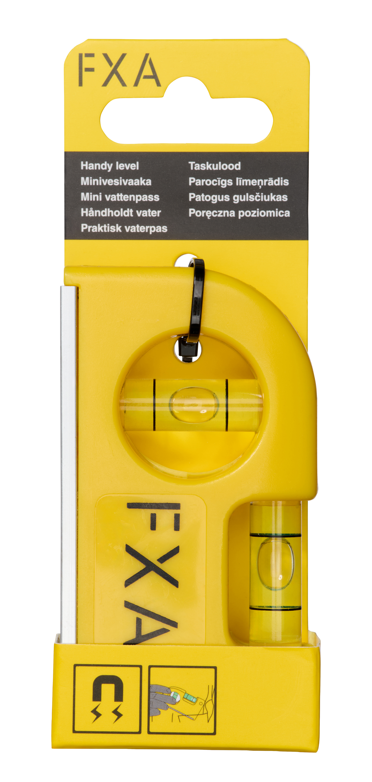 Tuotekuva 2