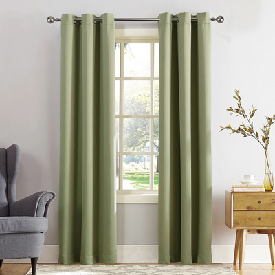 Verhotanko Mira 120-210cm 16/19 teräs