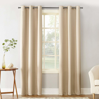 Verhotanko Elise 120-210cm 16/19 antrasiitti