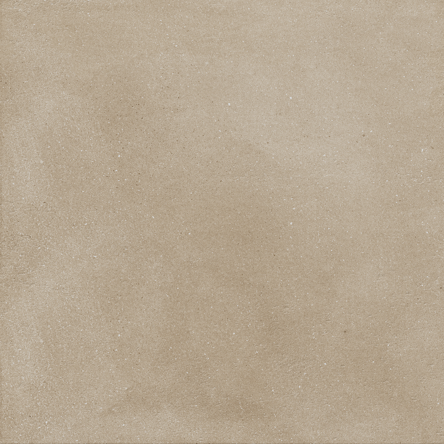 Lattialaatta Slow 60x60 Sabbia matta RT 1,08m²