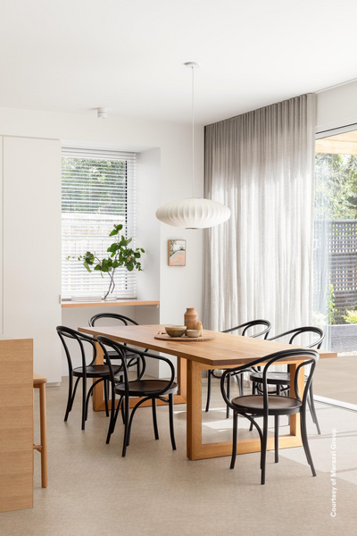 Lattialaatta Slow 60x60 Sabbia matta RT 1,08m²