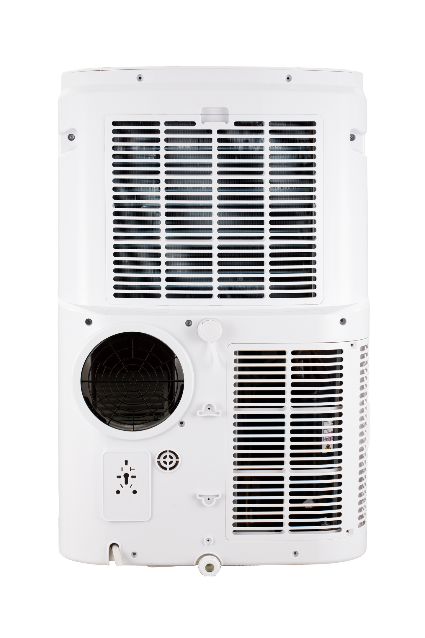Jäähdytyslaite Argo siirrettävä Odin Plus 3,5Kw