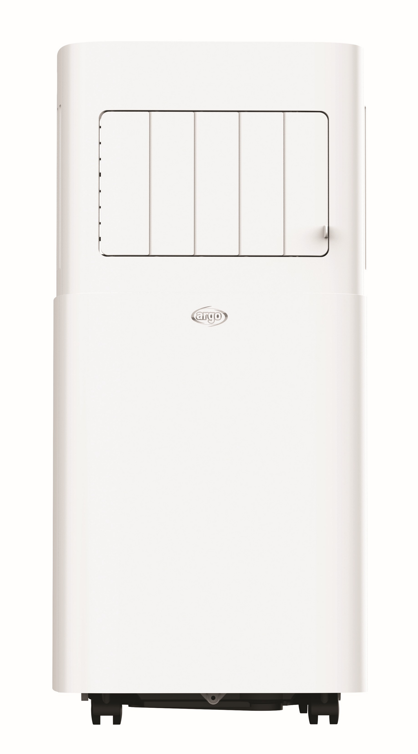 Jäähdytyslaite Argo siirrettävä Iside Art 2,6Kw