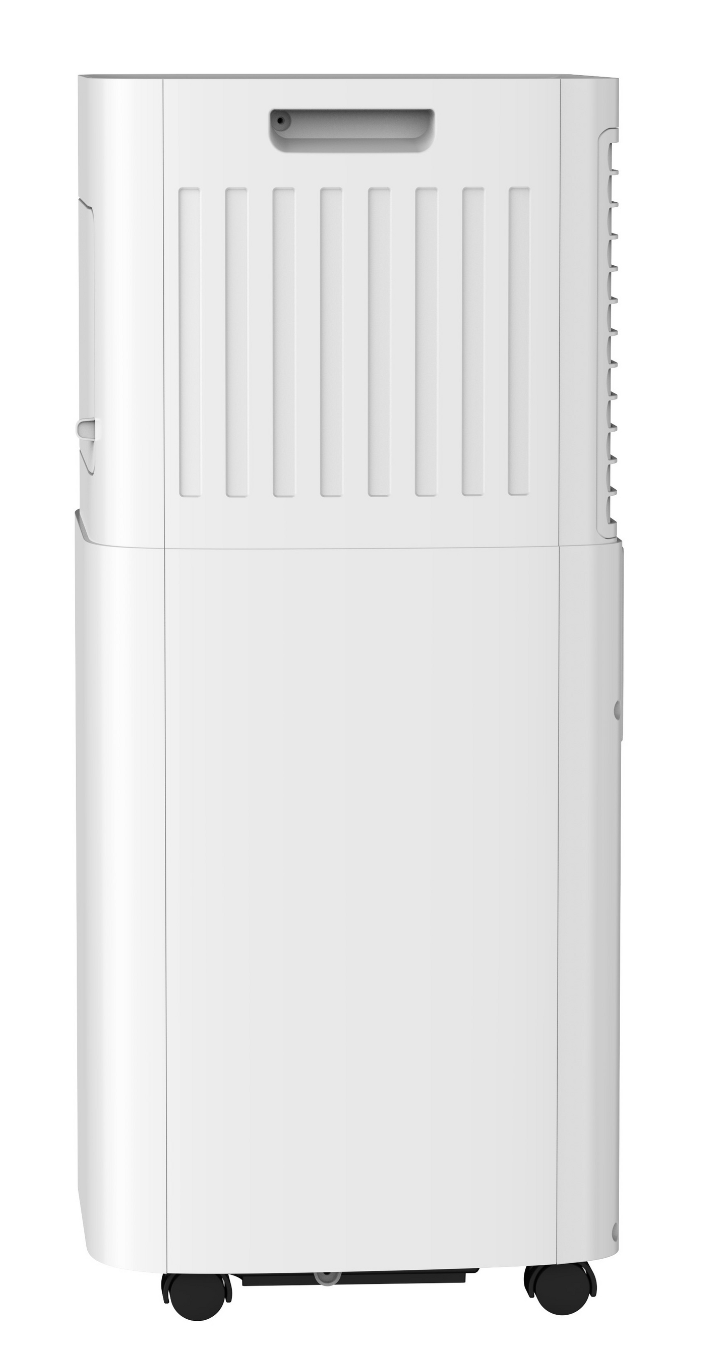 Jäähdytyslaite Argo siirrettävä Iside Art 2,6Kw