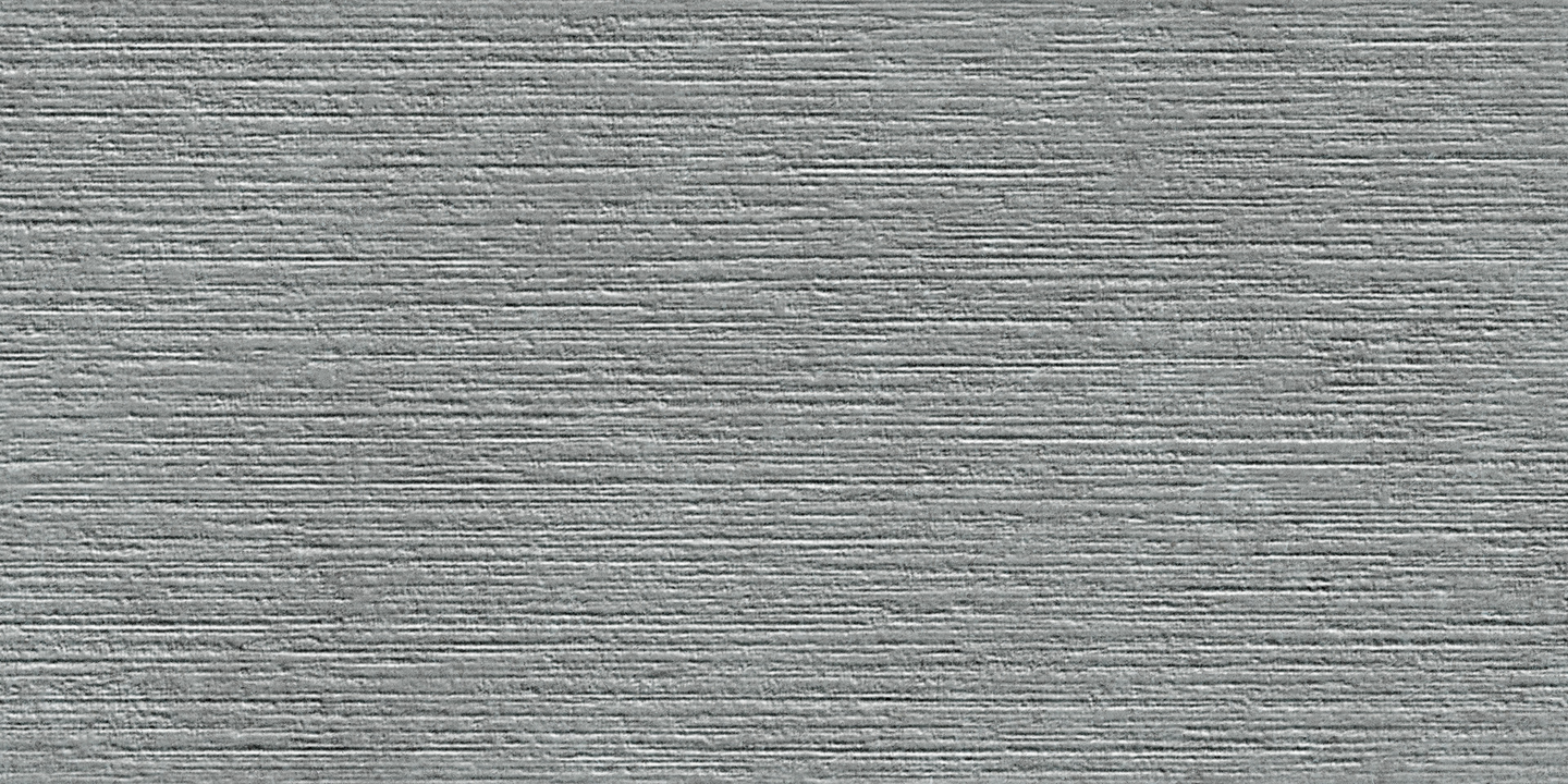 Lattialaatta Stone 60x120 3D Smoke matta RT 1,44m²