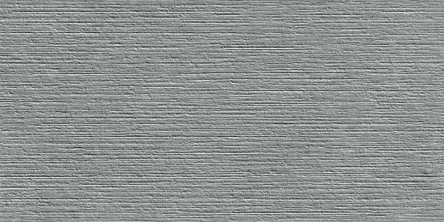 Lattialaatta Stone 60x120 3D Smoke matta RT 1,44m²