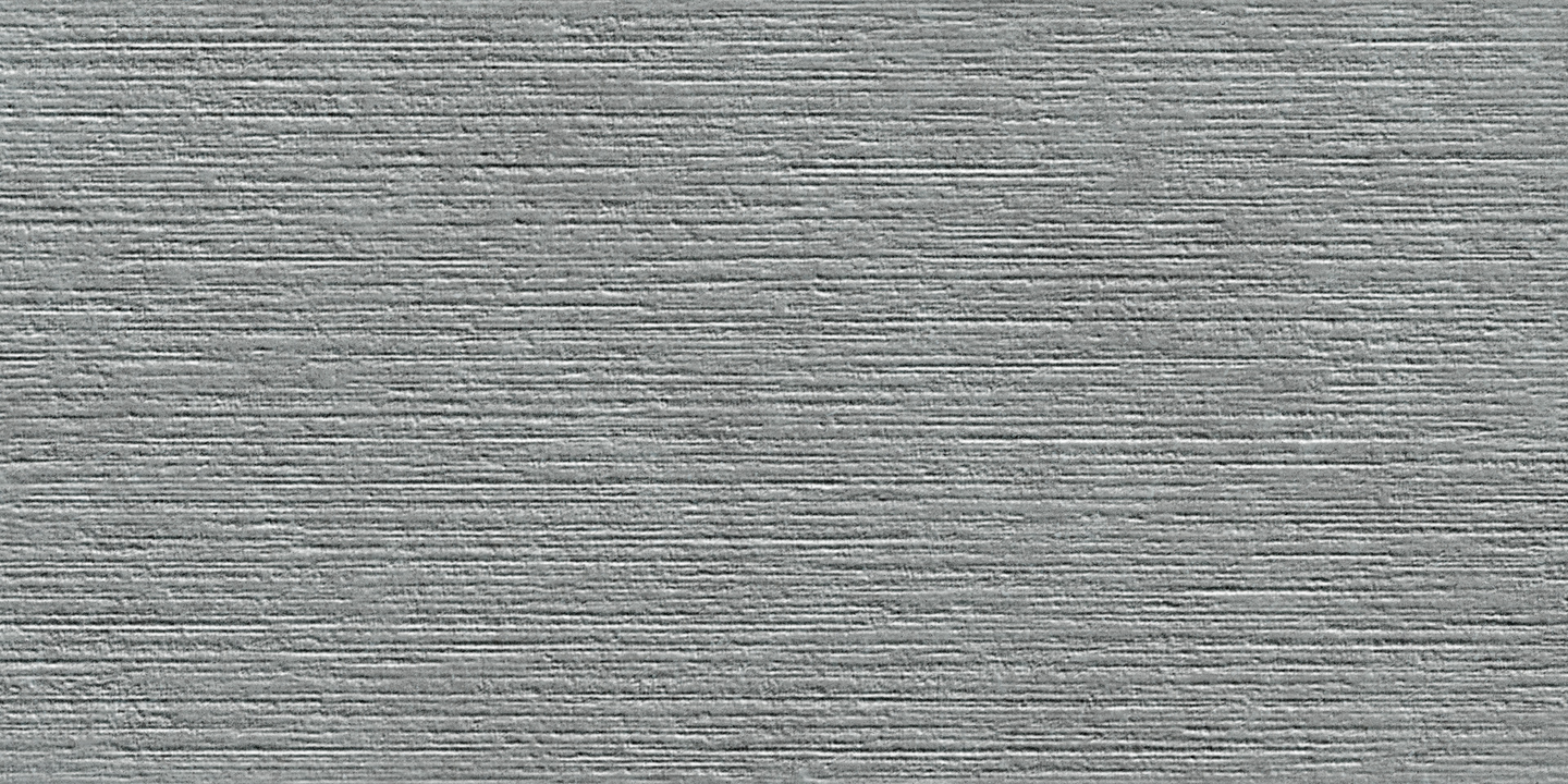 Lattialaatta Stone 60x120 3D Smoke matta RT 1,44m²