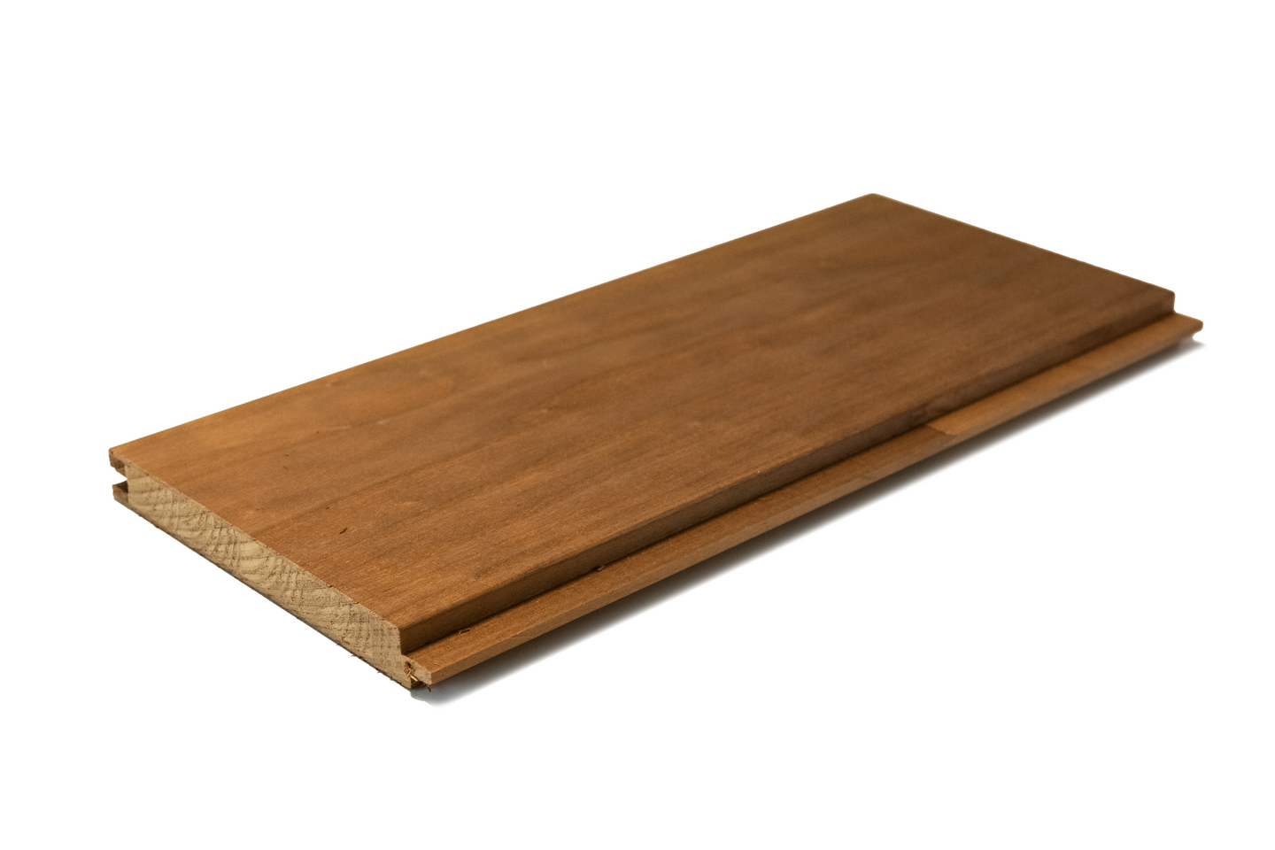 BASTUPANEL STANDWOOD THERASP 15X90X2100, STS3LIGL 6ST