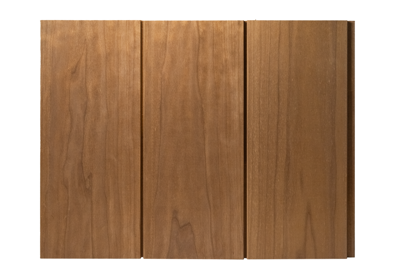 BASTUPANEL STANDWOOD THERASP 15X90X2100, STS3LIGL 6ST