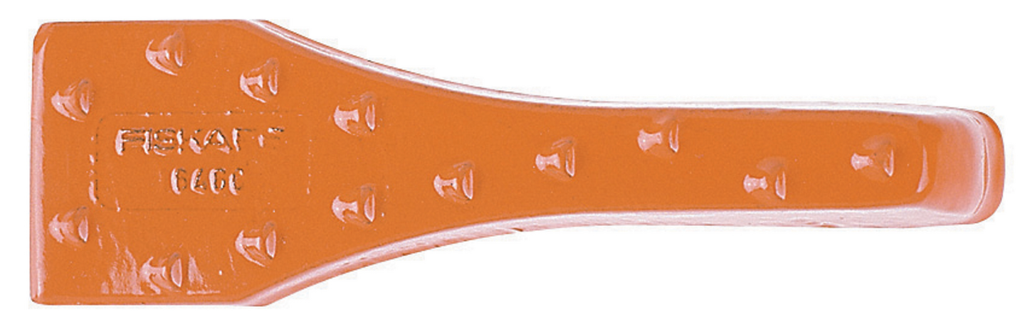 KLYVKIL FISKARS