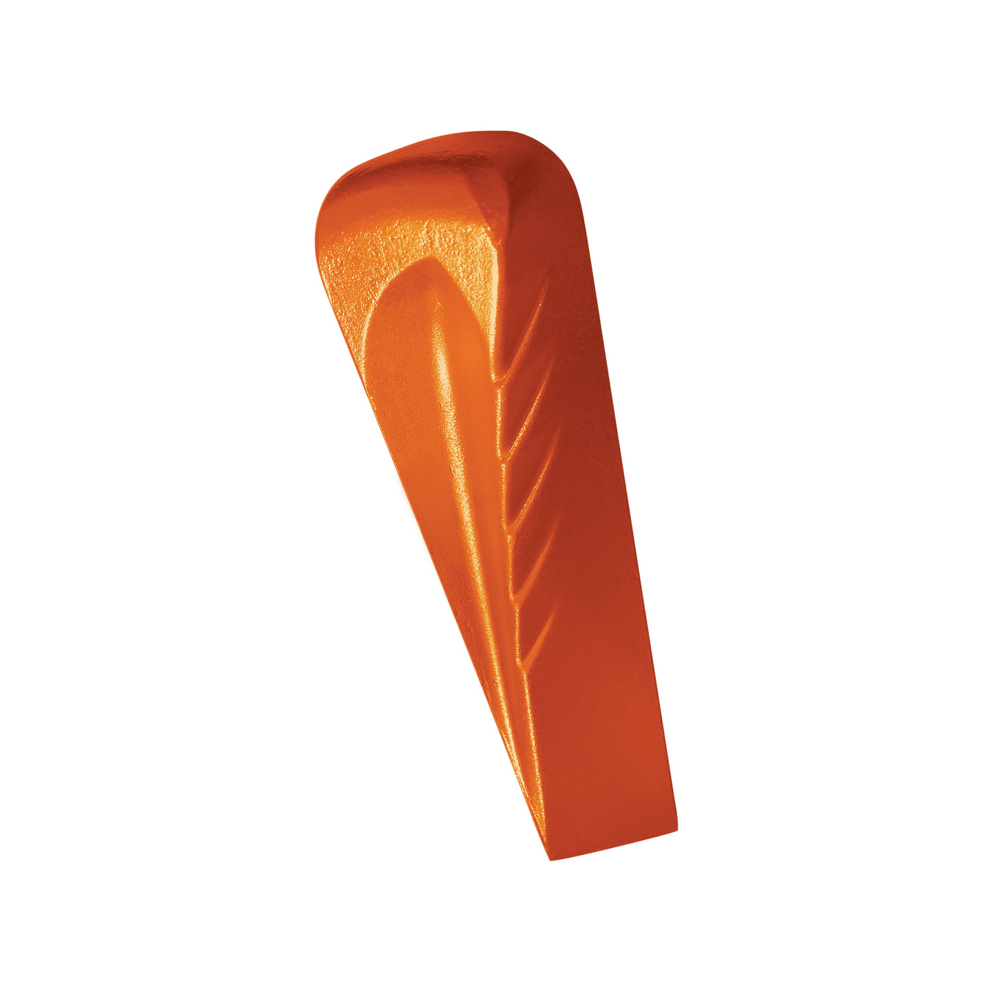 KLYVKIL FISKARS