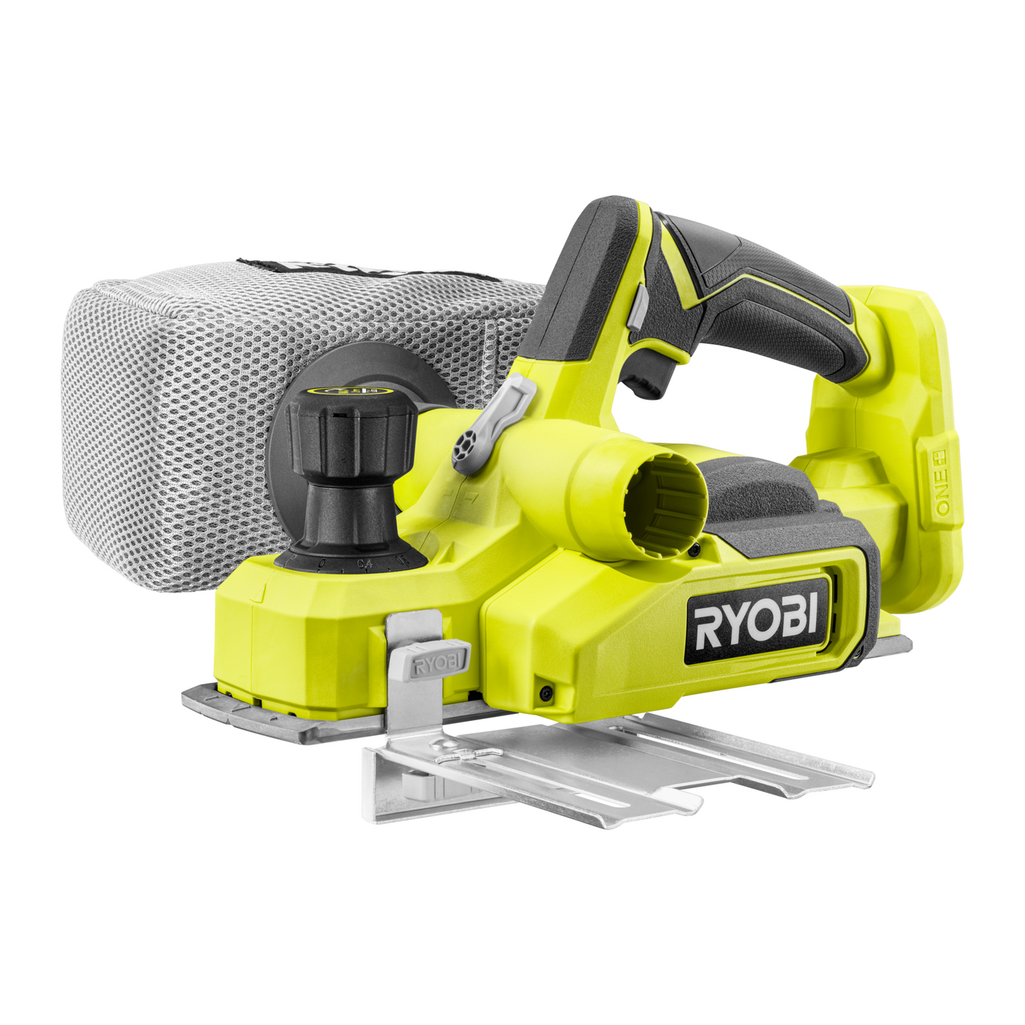 Akkuhöylä Ryobi RPL18-0 18V ONE+ runko