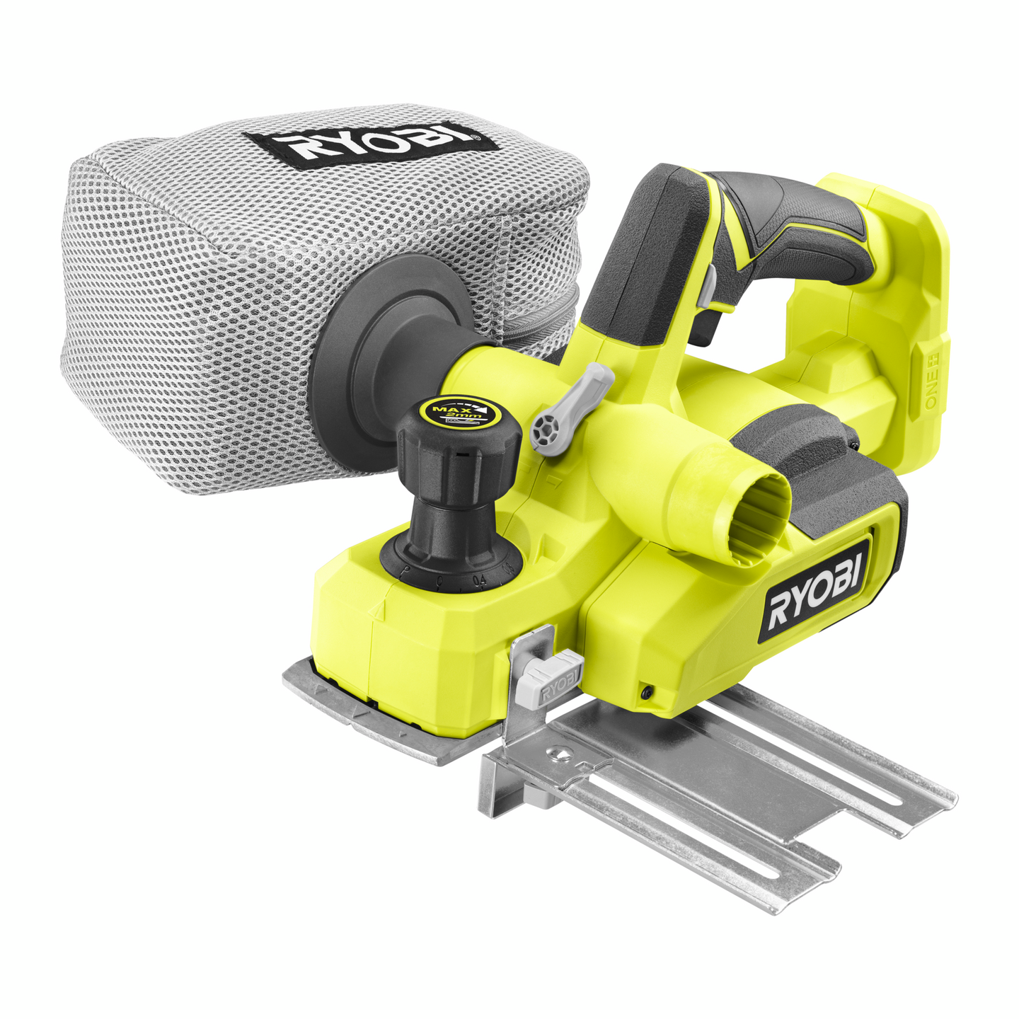 Akkuhöylä Ryobi RPL18-0 18V ONE+ runko