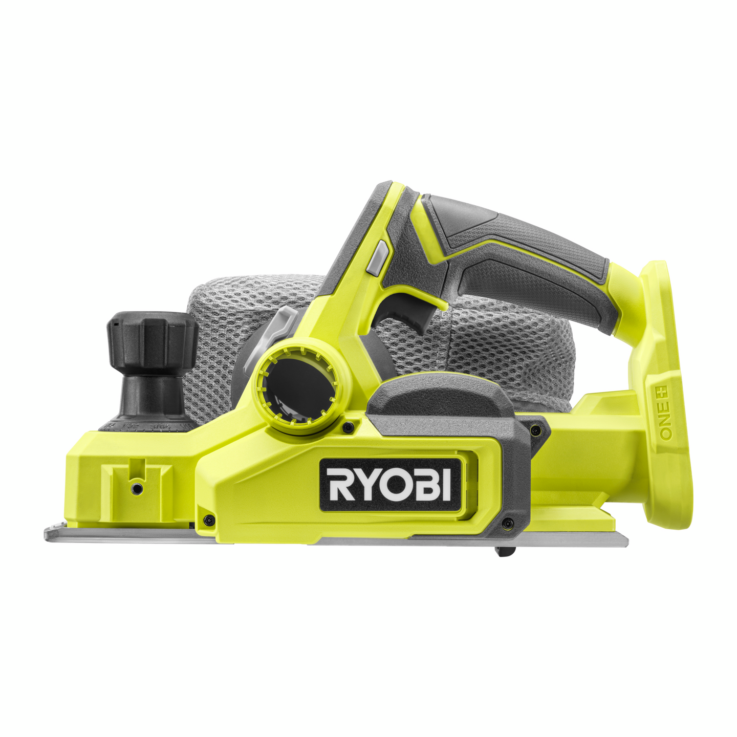 Akkuhöylä Ryobi RPL18-0 18V ONE+ runko