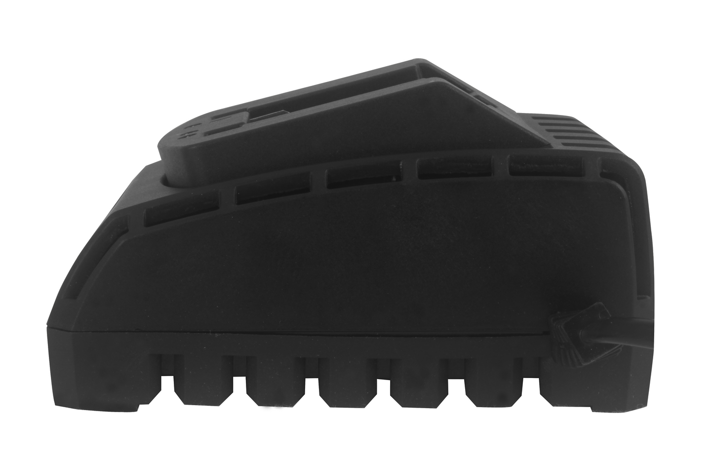 Laturi FXA XCLICK Basic 18V 2,5A