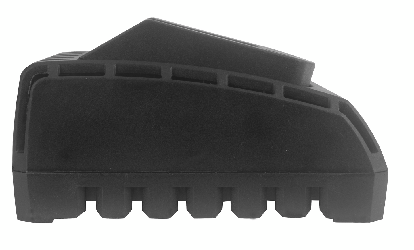 Laturi FXA XCLICK Basic 18V 2,5A
