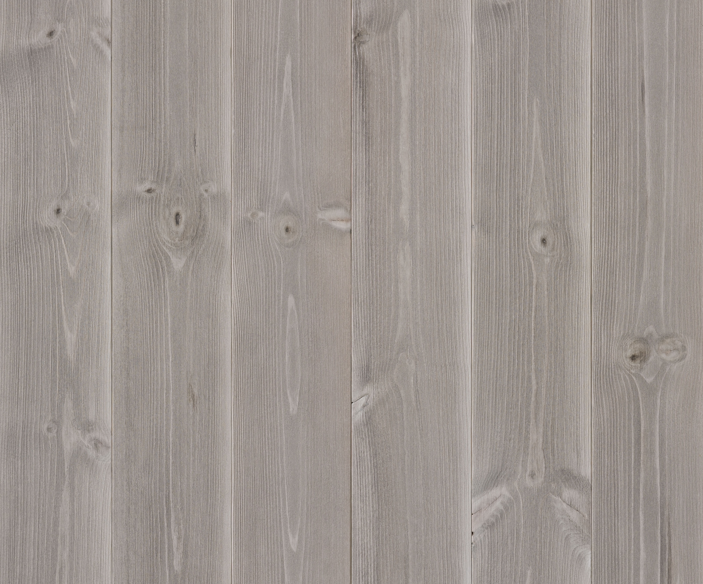 PANEL SLÄTSPONT BORSTAD BETSAD STENGRÅ 8% 15X118X4800