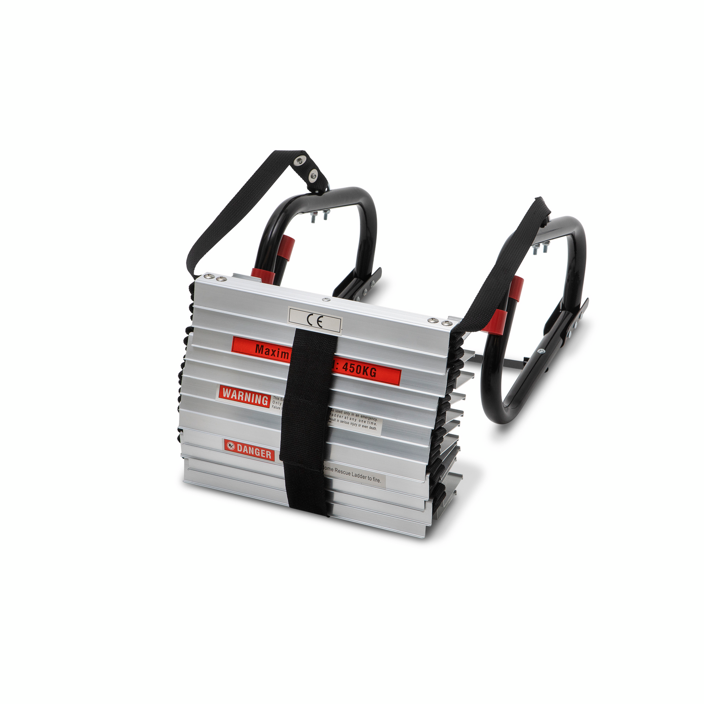 BRANDSTEGE NEXA 4M FLB-104