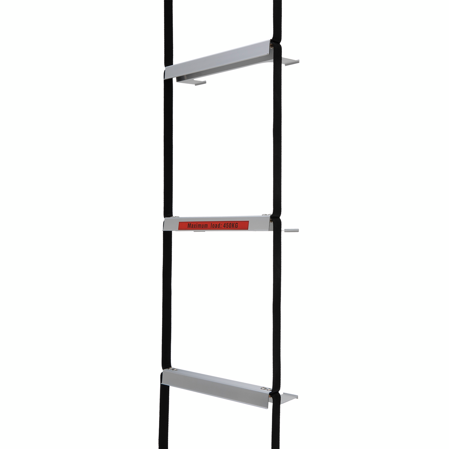 BRANDSTEGE NEXA 4M FLB-104