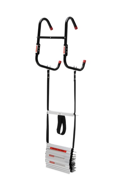 BRANDSTEGE NEXA 4M FLB-104