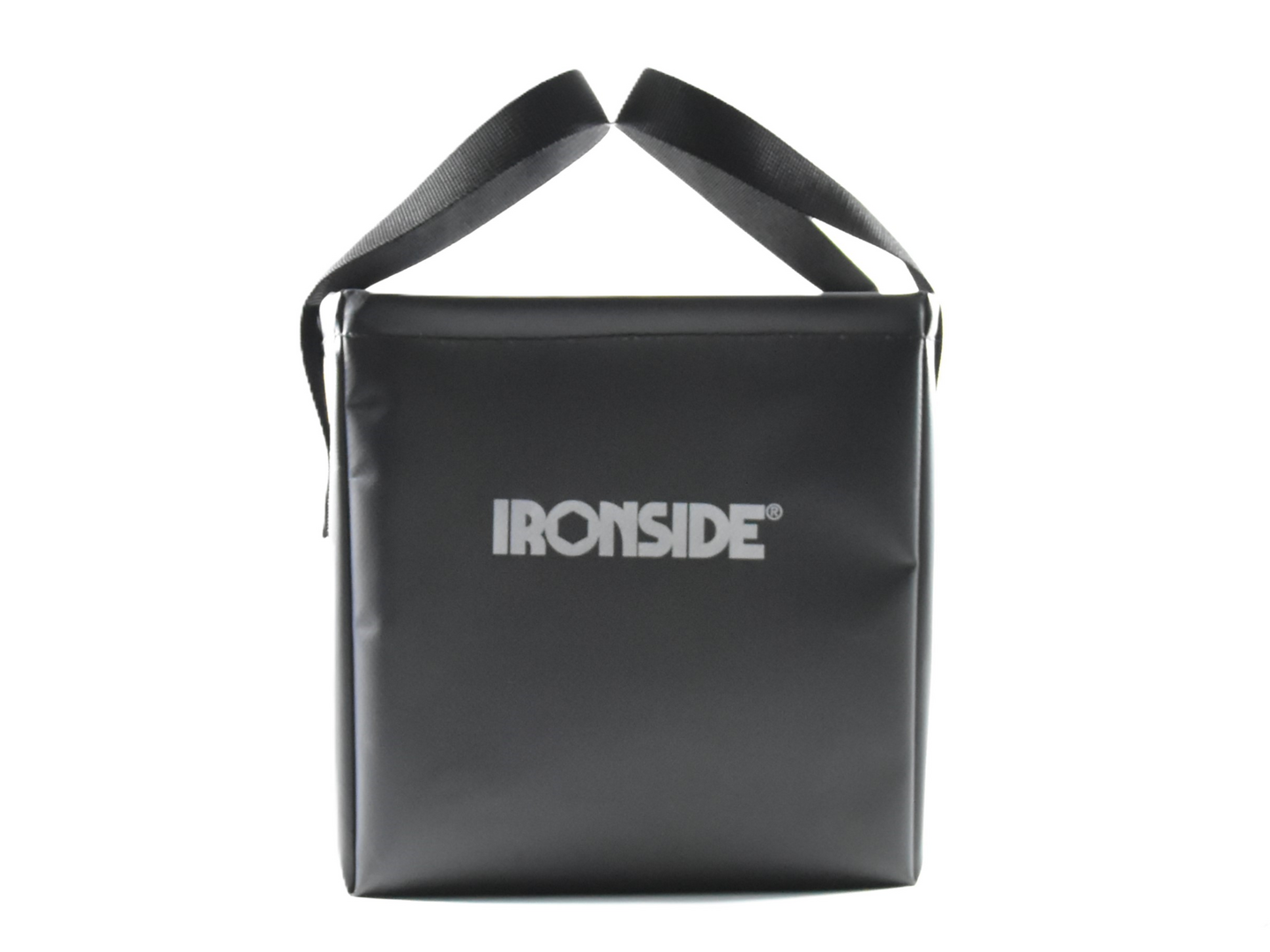 Joustoämpäri Ironside 10l