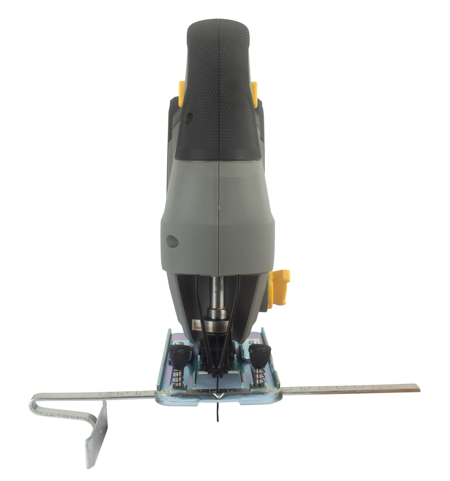 Akkupistosaha FXA XCLICK JC8219 18V runko