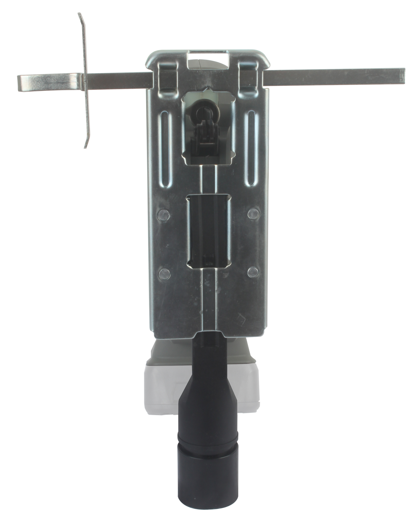 Akkupistosaha FXA XCLICK JC8219 18V runko