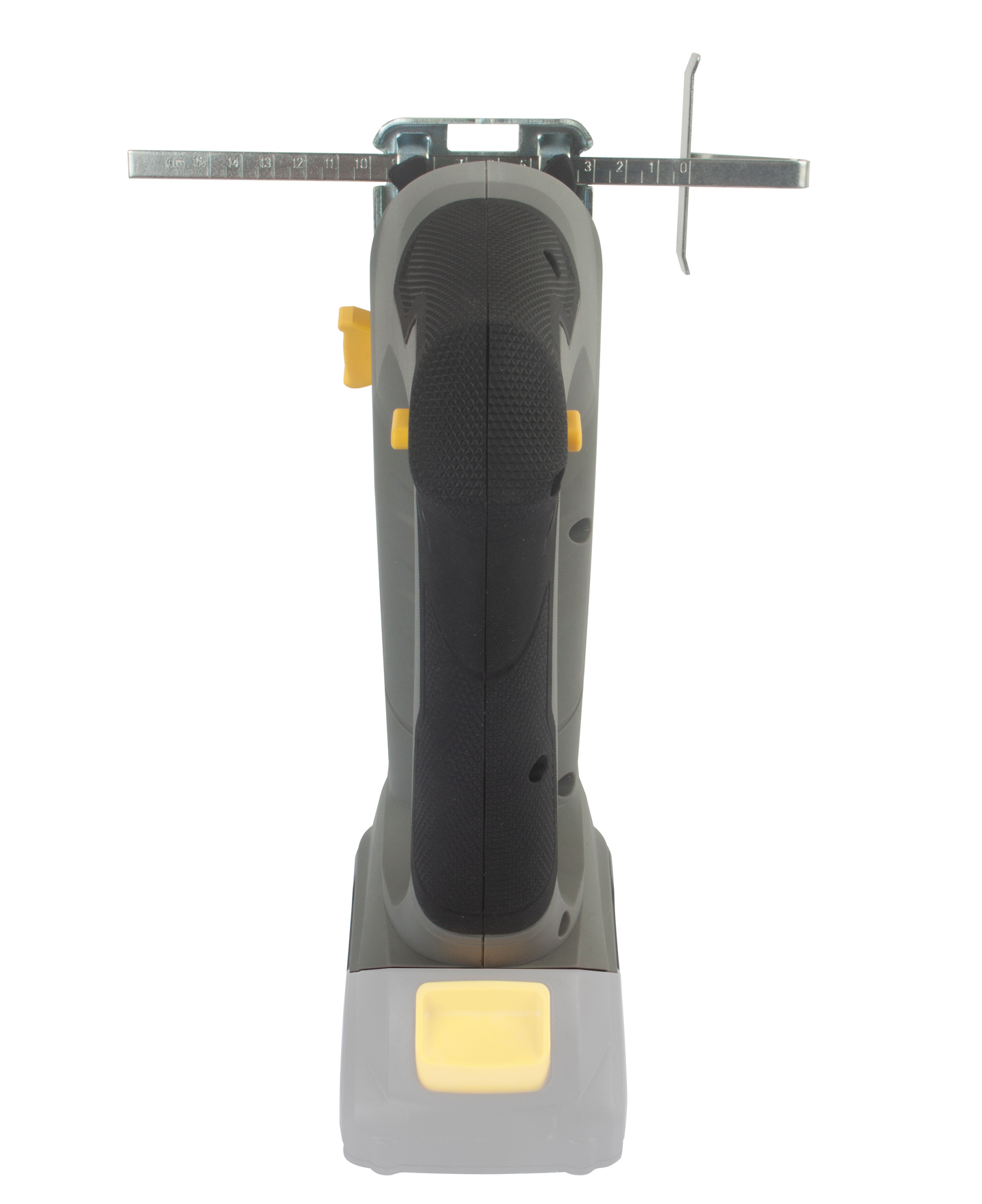 Akkupistosaha FXA XCLICK JC8219 18V runko