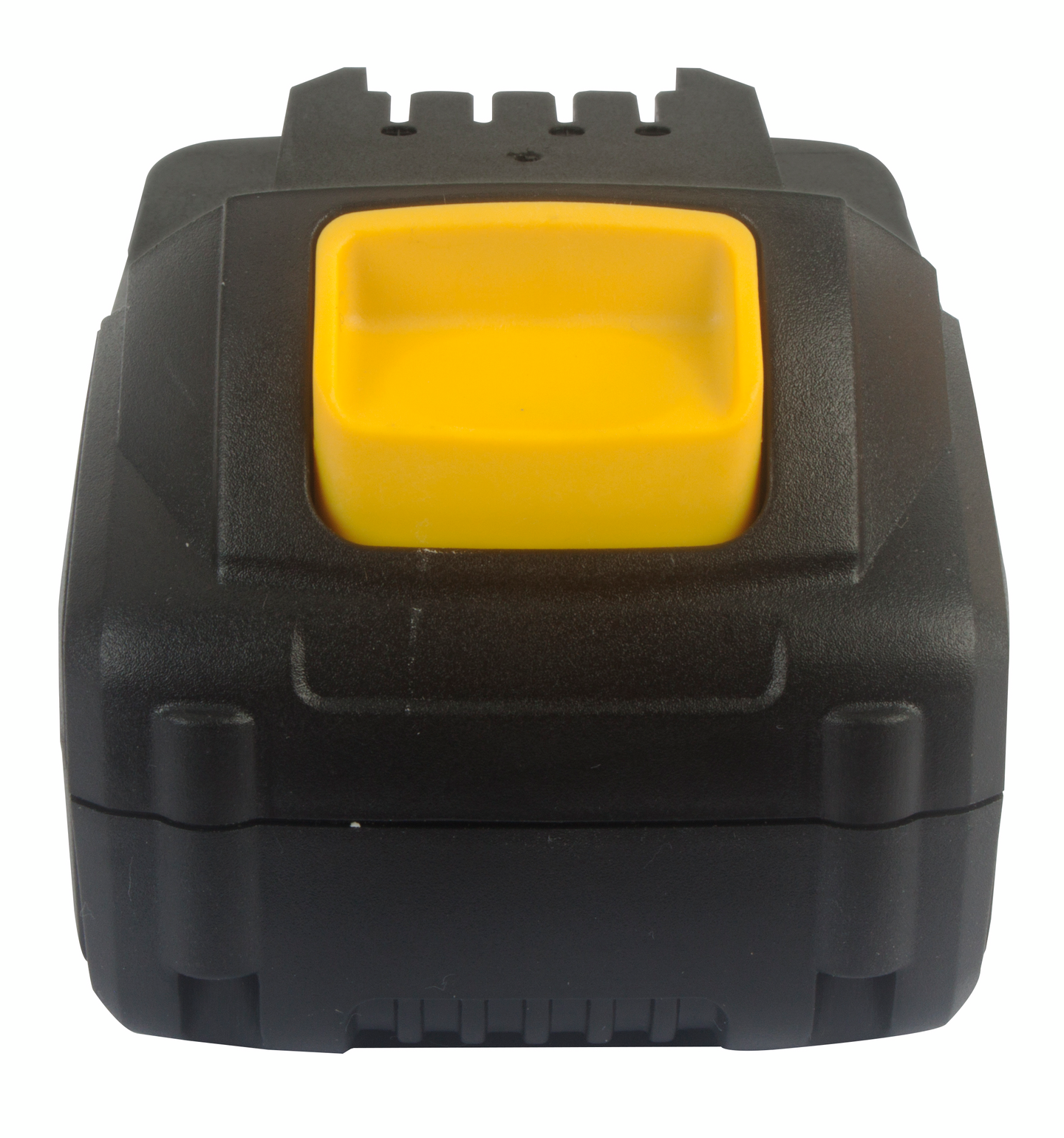 Akku FXA XCLICK Basic 18V 4,0Ah