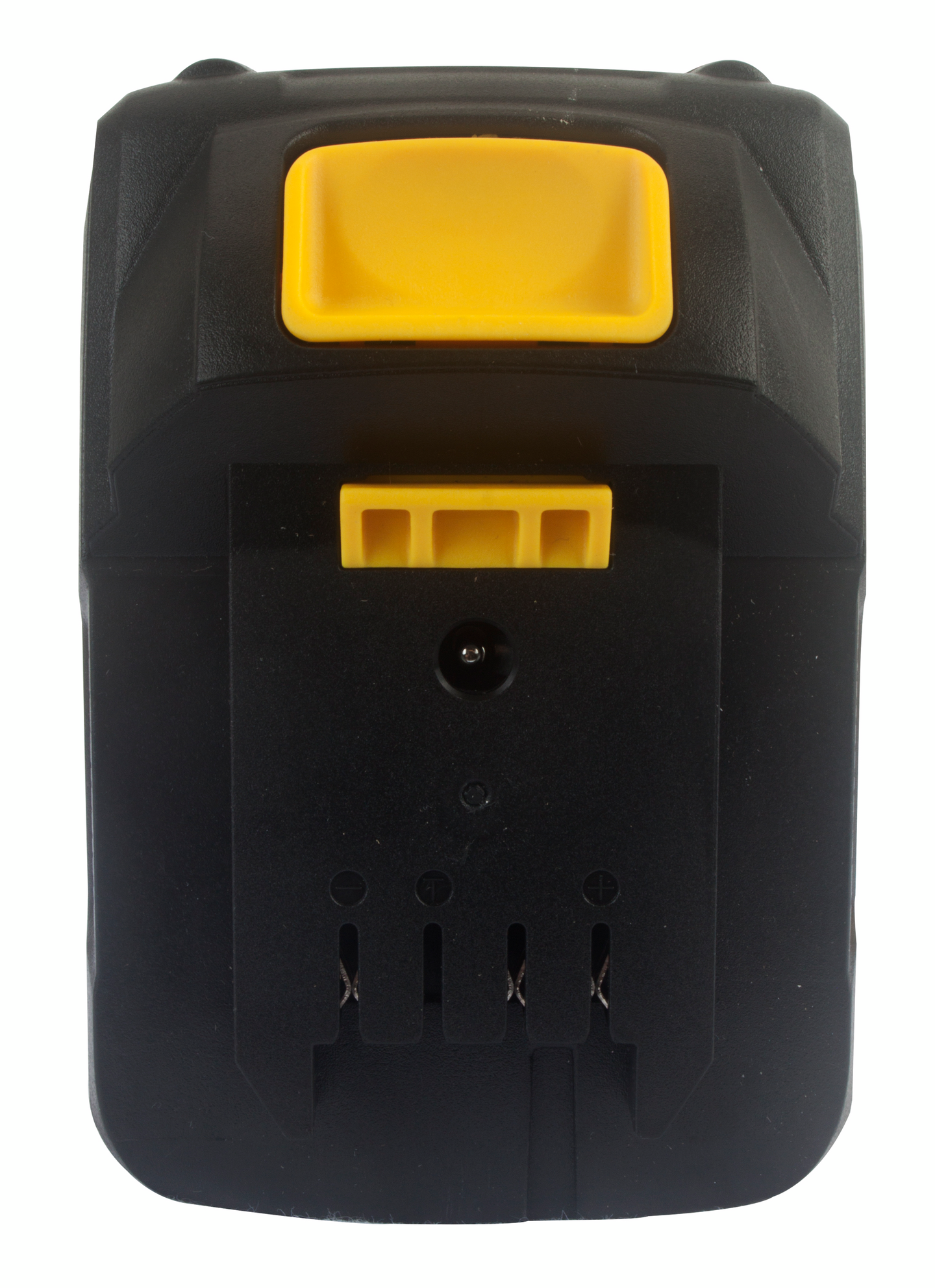 Akku FXA XCLICK Basic 18V 4,0Ah