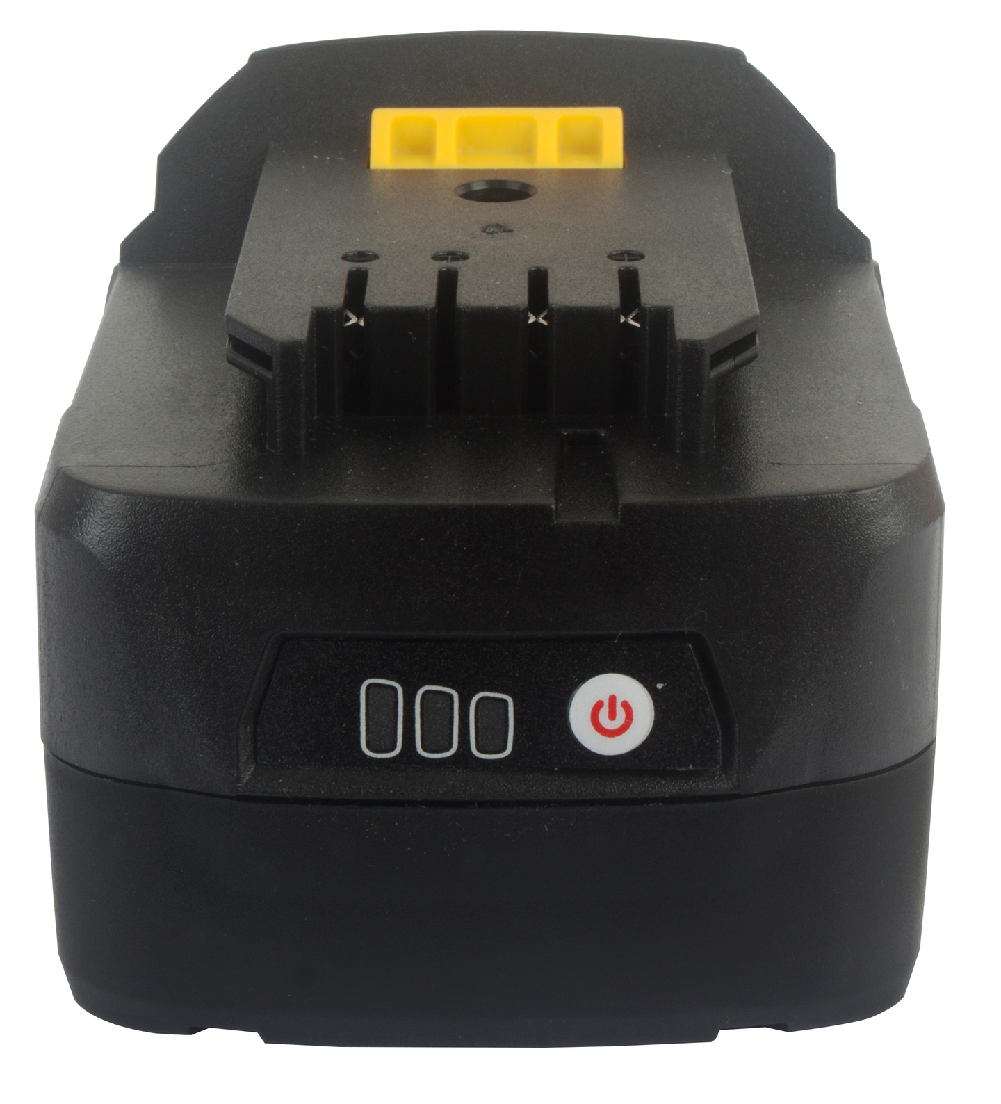 Akku FXA XCLICK Basic 18V 4,0Ah
