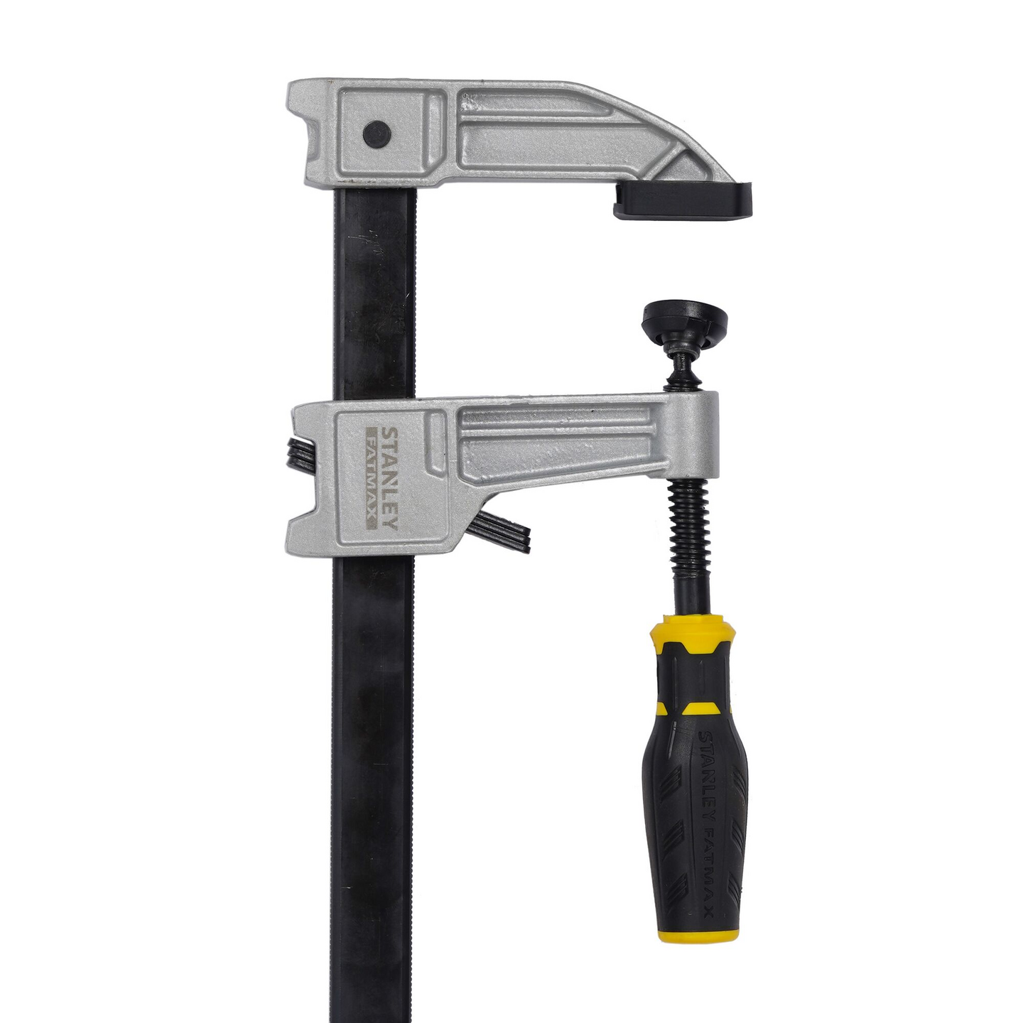 Ruuvipuristin Stanley Fatmax 600mm
